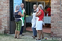 VBS_9409 - Sagra della Lumaca di Govone 2023 - Ottava Edizione